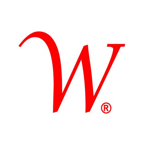 54 Dog Shop by Wellium International