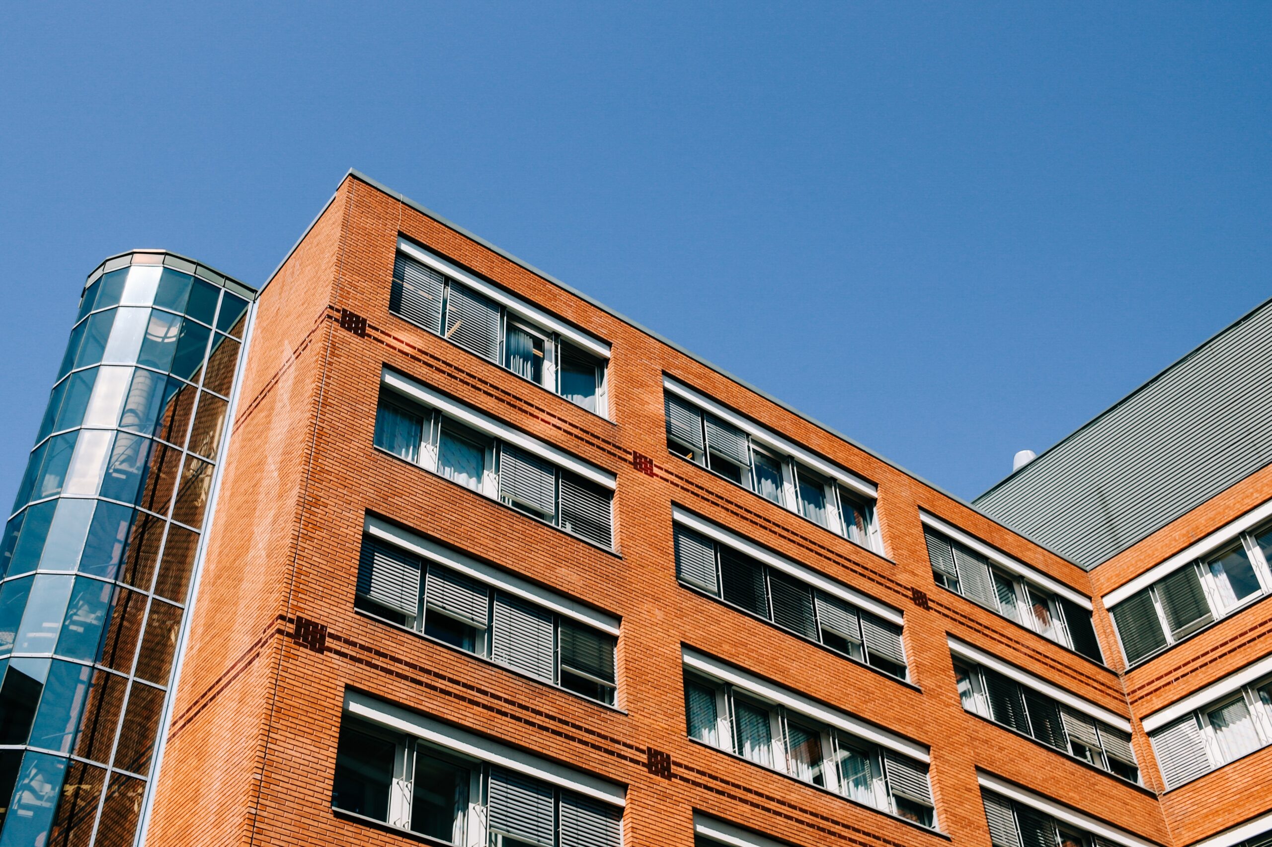 pexels andreea ch 4178800