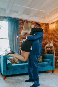 pexels rdne stock project 6657670