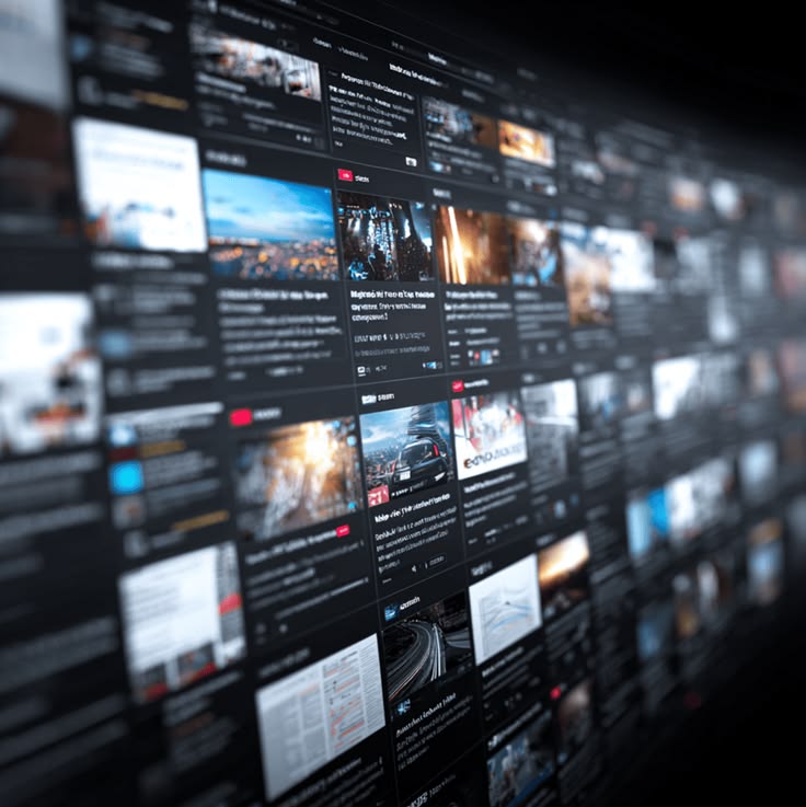 how news aggregators reshape the media ecosystem